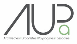   ARIES Consultants  François HALBARDIER  Rue des Combattants 96 1301 Bierges    
